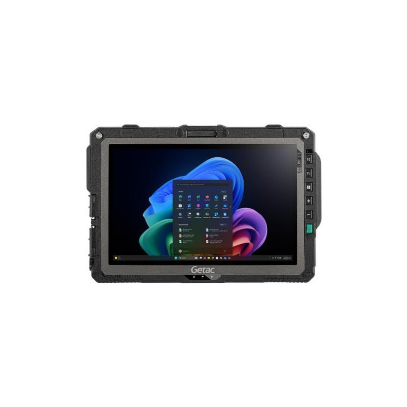 UX10G5 W/ 16GB RAM U5-226V 10.1IN W11P 16GB 256GB Pcie SSD | APLIUM