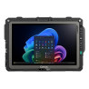 UX10G5 W/ 16GB RAM U5-226V 10.1IN W11P 16GB 256GB Pcie SSD | APLIUM