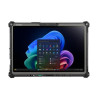 F120 With 16GB RAM U5-226V 12.2IN+HELLO Cam W11P+16GB/256GB | APLIUM