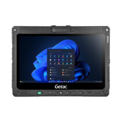K120G3 I7-1355U 12.5IN FHD Cam Std BATT/S W11P+16GB 512GB Pc | APLIUM