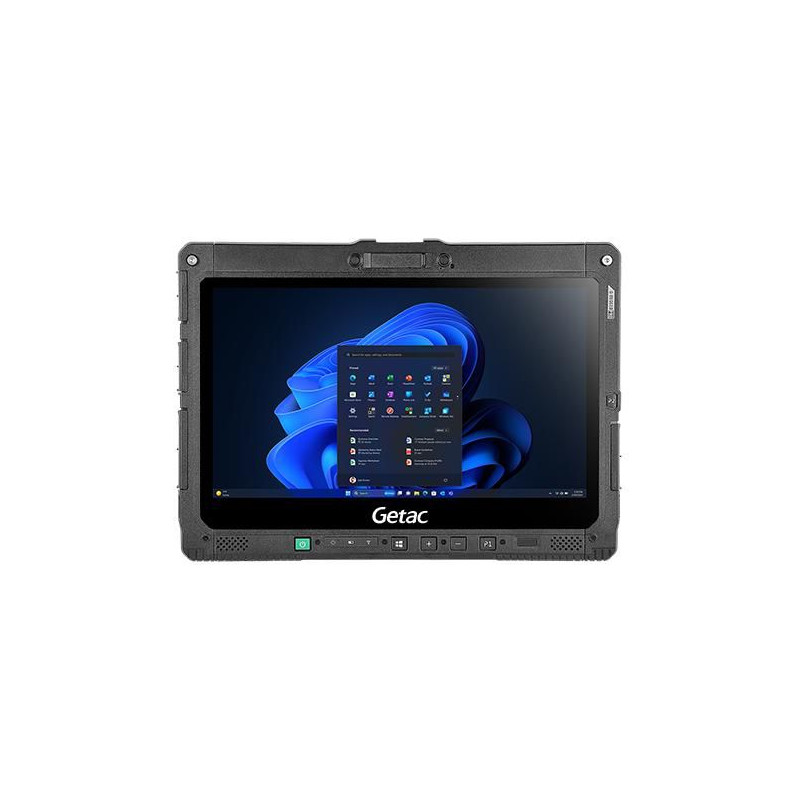 K120G3 I7-1355U 12.5IN FHD Cam Std BATT/S W11P+16GB 512GB Pc | APLIUM