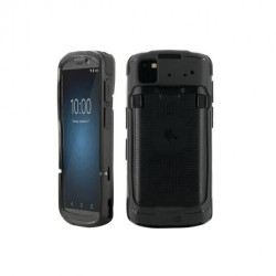 Protech - Case For Zebra TC53 TC58 - Softbag | APLIUM