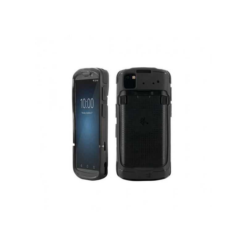 Protech - Case For Zebra TC53 TC58 - Softbag | APLIUM