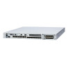 Cisco Secure Firewall 3110 Ngfw Appliance 1U | APLIUM