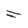 F110 Shoulder Strap (2-POINT) F110/V110 | APLIUM