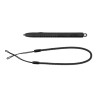 T800 - Spare New Digitizer Pen And Tether | APLIUM