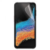 Screen Protec. Anti-shock IK06 Clear Galaxy Xcover 6 Pro 6.6 | APLIUM