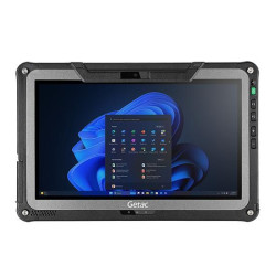 F110G7 I5-1335U 11.6IN Webcam W11P+16GB/256GB Pcie SSD Sr FH | APLIUM