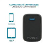 Wall Charger - 20W - 1 USB C | APLIUM