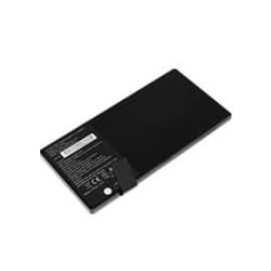 F110 Battery 11.4V 2290MAH | APLIUM