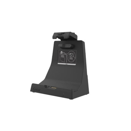 F110G6/G5 Office Dock W/ 90W AC Adapter Eu | APLIUM