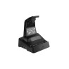 UX10 - Office Dock W/ 90W AC Adapter (EU + UK) | APLIUM