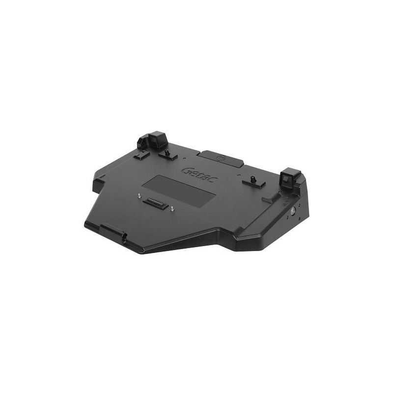 B300/B360 Office Dock With 120W AC Adapt (EU) In | APLIUM