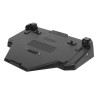 B300/B360 Office Dock With 120W AC Adapt (EU) In | APLIUM