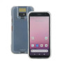R Series For Honeywell CT32 Clear - Softbag | APLIUM