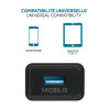 Wall Charger - 10.5W - 1 USB A | APLIUM
