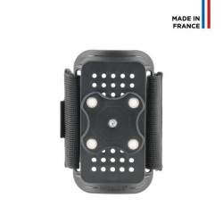 Magnetic Armband Compatible Energy Mobile | APLIUM