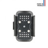 Magnetic Armband Compatible Energy Mobile | APLIUM