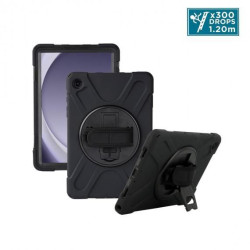 All In Case For Galaxy Tab ACTIVE5 PRO/ACTIVE4 PRO+SH.STRAP | APLIUM