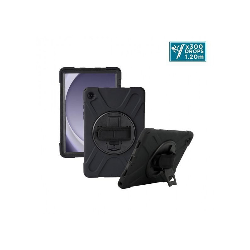 All In Case For Galaxy Tab ACTIVE5 PRO/ACTIVE4 PRO+SH.STRAP | APLIUM