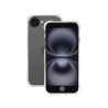 R Series For iPhone 16E - Transparent - Soft Bag | APLIUM