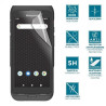 Screen Protector Anti-shock IK06 - Clear For Honeywell CT47 | APLIUM