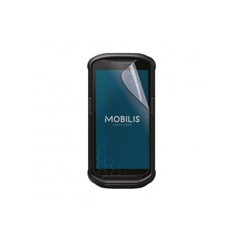 Screen Protector Nano Ceramic 9H IK06 Galaxy XCOVER7/PRO/6PR | APLIUM