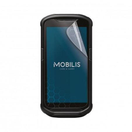 Screen Protector Nano Ceramic 9H IK06 Galaxy XCOVER7/PRO/6PR | APLIUM
