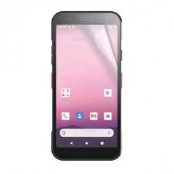 Screen Protector Anti-shock IK06 - Clear For Honeywell CT32 | APLIUM