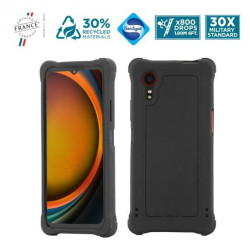 Protech - Case For Galaxy Xcover 7 - Soft Bag | APLIUM