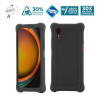 Protech - Case For Galaxy Xcover 7 - Soft Bag | APLIUM