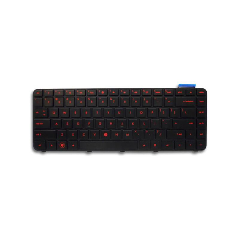 KEYBOARD PT BL BEATS ARAB