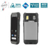 Protech - Case For Honeywell CT47 - Softbag | APLIUM