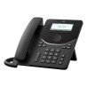 Cisco Desk Phone 9841 Carbon Black | APLIUM