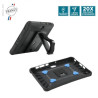 Mobilis - PROTECH - Case + 360? - Ref. 067015 | APLIUM