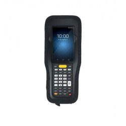 Activ + Fr Case F/ MC3300 Plus Shoulderstrap | APLIUM