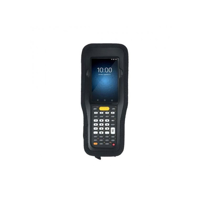 Activ + Fr Case F/ MC3300 Plus Shoulderstrap | APLIUM