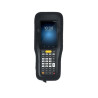 Activ + Fr Case F/ MC3300 Plus Shoulderstrap | APLIUM