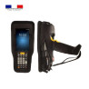 Activ + Fr Gun Case F/ MC3300 Plus Shoulderstrap | APLIUM