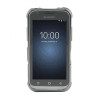 Protech Tpu Case For EF501 Black Color | APLIUM