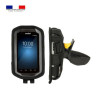 Activ + Fr Gun Case F/ TC70-75 Plus Shoulderstrap | APLIUM