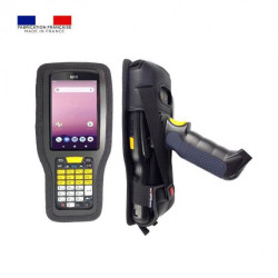 Activ + Fr Gun Case F/ M3-UL20- Plus Shoulderstrap | APLIUM