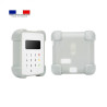 Rugged Case For Sumup Air Grey Poly Bag | APLIUM