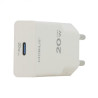 Mobilis 020025 - Energy Charger - 20W Ultra-thin Wall | APLIUM