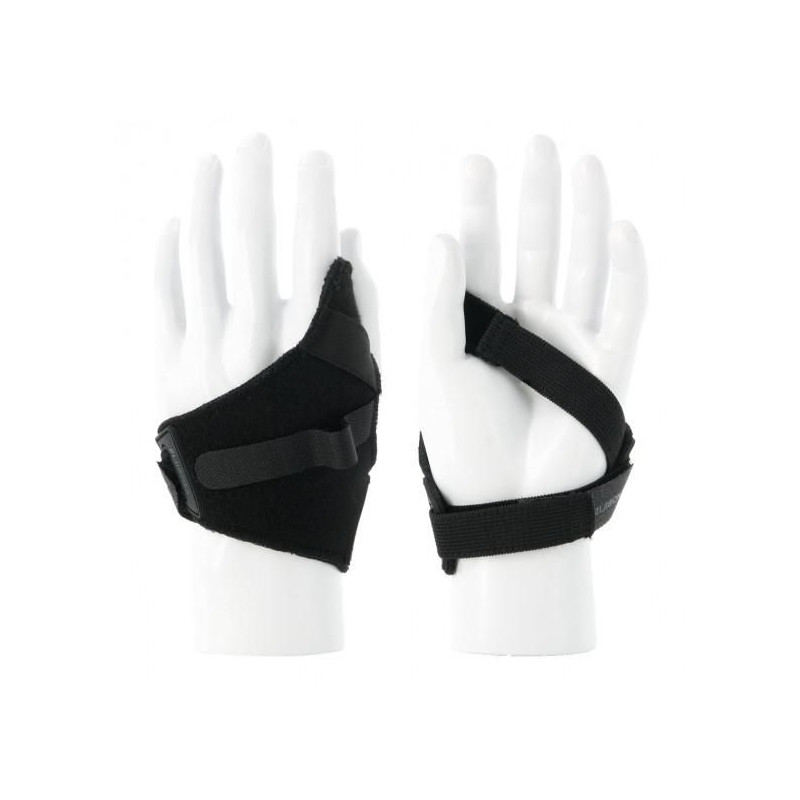 Universal Glove For Wearable Computer - Left-handed - Pack X | APLIUM