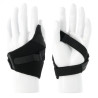 Universal Glove For Wearable Computer - Left-handed - Pack X | APLIUM