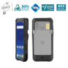 Protech - Case For Datalogic Memor 30 Memor 35 Comp Trigger | APLIUM