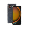 R Series For Galaxy XCOVER7 Pro Clear Softbag | APLIUM