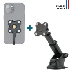 Energia Mobile + Charging | APLIUM