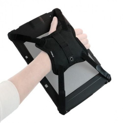 Mobilis 001114 - Universal X Strap With Stylus Holder F | APLIUM